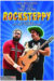 Rocksteppy (2017) - Found Footage Films Movie Poster (Found Footage Comedy Movies)