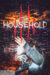 The Household (2024) - Found Footage Films Movie Poster (Found Footage Horror Movies)